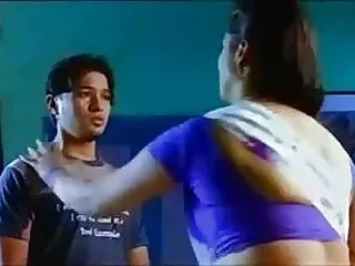 एमेच्योर पत्नी गधा असली घर हिंदी में सेक्सी मूवी वीडियो का बना पर गड़बड़