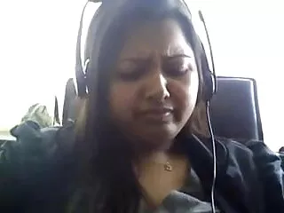 2 सेक्सी मूवी हिंदी में सेक्सी मूवी Grannies और एक लड़का - partC R20