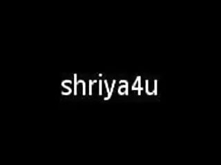 कार की सेक्सी वीडियो में हिंदी मूवी चुदाई