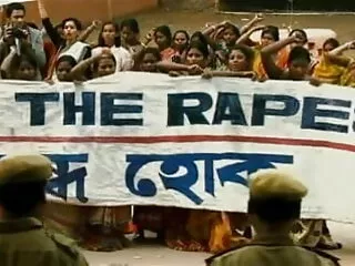 गेज मूवी फिल्म सेक्सी वीडियो में थ्रीसम