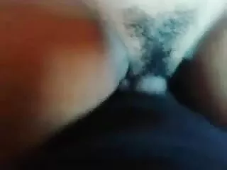 Z44B 1261 हॉट सेक्सी मूवी सेक्सी मूवी हिंदी में एंड सेक्सी यंगिंग