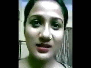 ओमेगल बोरम मूवी फिल्म सेक्सी वीडियो में
