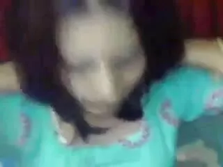 बुश खेलते मूवी सेक्सी वीडियो में हैं