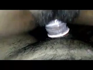 छोटे स्तन किशोरों बट पूल हिंदी में सेक्सी मूवी वीडियो द्वारा टक्कर लगी है
