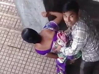 क्लासिक गिरोह धमाका सेक्सी फुल मूवी वीडियो में