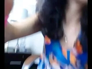 Airi Sawada जापानी सेक्सी मूवी हिंदी में सेक्सी मूवी मुंडा बिल्ली