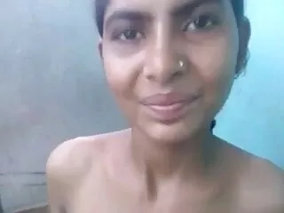 18 साल हिंदी में सेक्सी मूवी फिल्म की उम्र स्नातक की रात को अपनी कौमार्य खो देती है