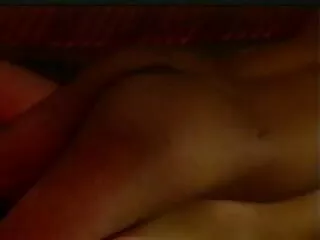 क्रिस्टन जॉर्डन सेक्सी हिंदी मूवी वीडियो में - गुदा creampie