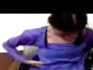 त्रिगुट और डी.पी. लिंग! (2) हिंदी में सेक्सी फुल मूवी