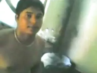 छोटे स्तन किशोर आउटडोर बकवास Maschine, Blondelover हिंदी में सेक्सी फुल मूवी द्वारा।