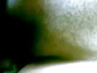 बरना सिर देता है हिंदी सेक्सी मूवी वीडियो में