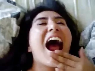 सीबीएस 4sale.com पर सेक्सी मूवी वीडियो हिंदी में Busting