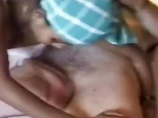 युवा गोरा गुदा स्टार्टर सेक्सी मूवी हिंदी में