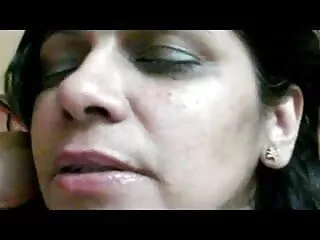 कीरा और वीडियो में सेक्सी पिक्चर मूवी किम