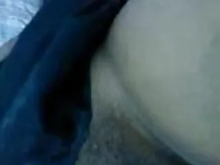 परिपक्व सुपर उत्साहित baise avec संयुक्त सेक्सी वीडियो मूवी हिंदी में राष्ट्र खूबसूरत!