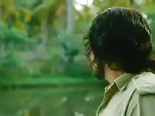 ब्राजील मूवी सेक्सी पिक्चर वीडियो में ANAL FUCK 2