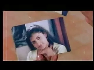 131116hitomi फुल मूवी सेक्सी वीडियो में