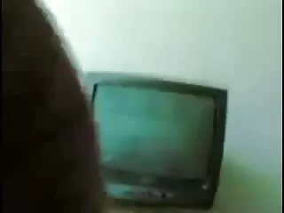 बैंकॉक कनेक्शन हिंदी में फुल सेक्स मूवी 06theclassicporn.com