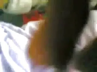 परिपक्व creampie मूवी सेक्सी पिक्चर वीडियो में 2