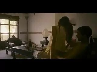 टिटिलेटिंग टिटियां सेक्सी मूवी मूवी हिंदी में