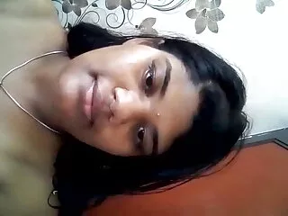 ब्रुने परिपक्व बेइज़ डैन्स सेक्सी हिंदी मूवी वीडियो में एल'एसकालियर
