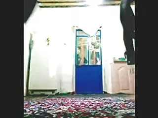 गोरदिता वाई क्यू - सेक्सी मूवी सेक्सी मूवी हिंदी में १३