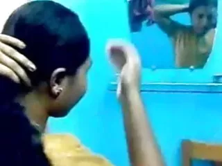 बड़ा मुर्गा - फुल मूवी सेक्सी वीडियो में जुड़वाँ द्वितीय