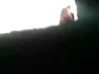 एक सेक्सी मूवी वीडियो हिंदी में एमआईएलए से भयानक Footjob