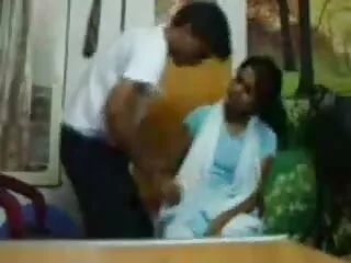 टोको स्ट्रैपआन हिंदी में सेक्सी वीडियो मूवी नरम
