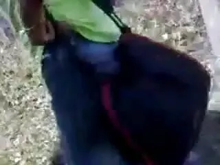 रेट्रो सेक्सी वीडियो में हिंदी मूवी पोर्न फेयरीटेल