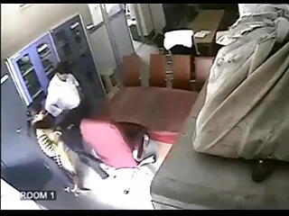 फिशनेट्स में एशियाई किशोर फुल मूवी सेक्सी वीडियो में संभोग करने के लिए बने